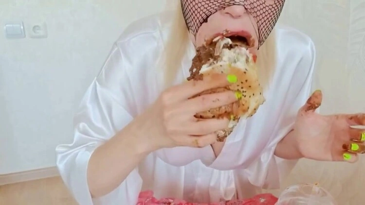 LinaScat [FullHD/2023]