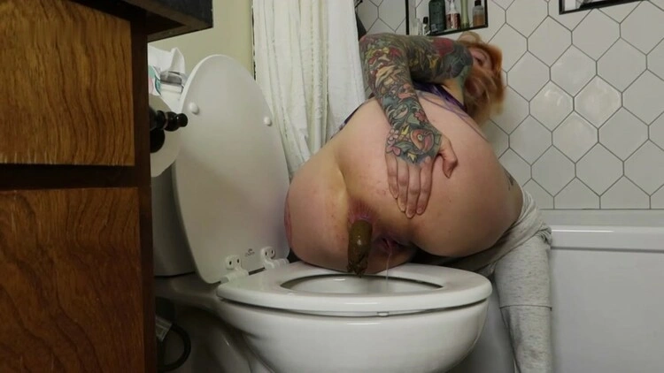 Classy N Gassy [FullHD/2023]