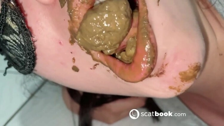 Casal Fist [FullHD/2023]