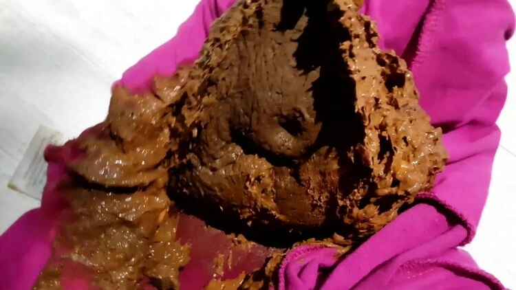 Bulge For Toilet Slave Thefartbabes [FullHD/2023]