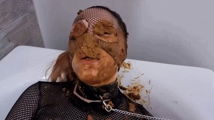 LinaScat [FullHD/2023]