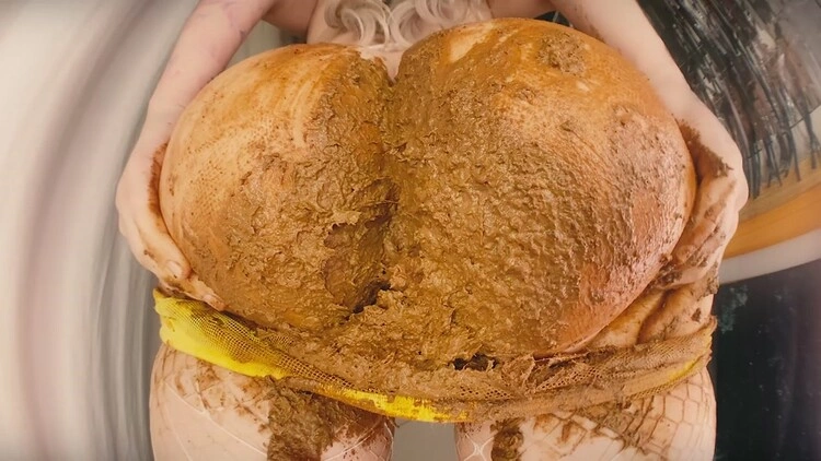 It Can Not Be True Dirtybetty [FullHD/2023]