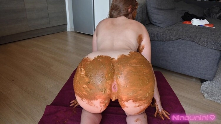 Get A Job : Show Me Your Abilities For This Job [UltraHD/4K/2024]