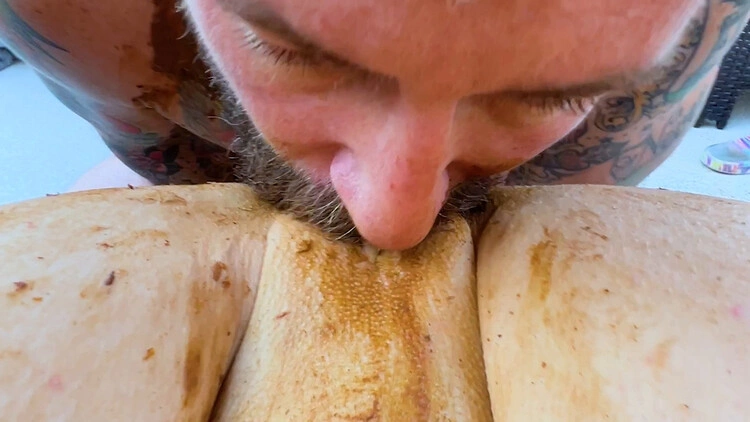 Thisness – House Shitting [FullHD/2024]