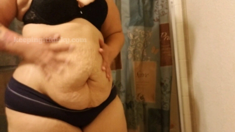 Onyxs Gassy Assy and Classy funkyladies [UltraHD/4K/2024]