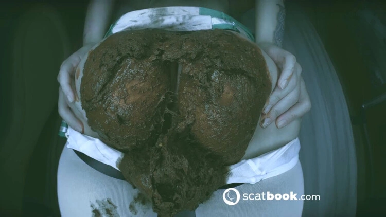 Scatmania Scat Show Presence [HD/2024]