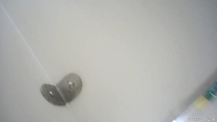 AsiaM Peeping Voyeur Squat Toilet always with your phone. P1 [UltraHD/4K/2024]