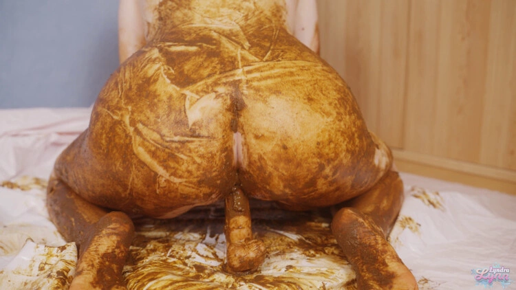 Losing Control Lyndra Lynn [UltraHD/4K/2024]