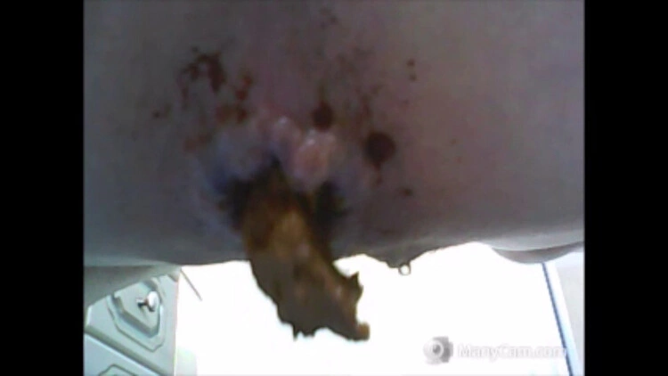 thee poo-player number one mikadoshop [SD/2024]