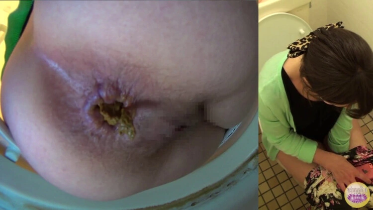 Film-JAV Scat [HD/2024]