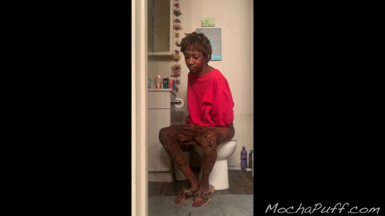 Crappy Compilations 1 [FullHD/2024]