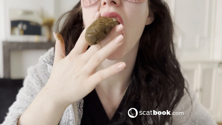 My favorite cigar fat turd. P1 [UltraHD/4K/2024]