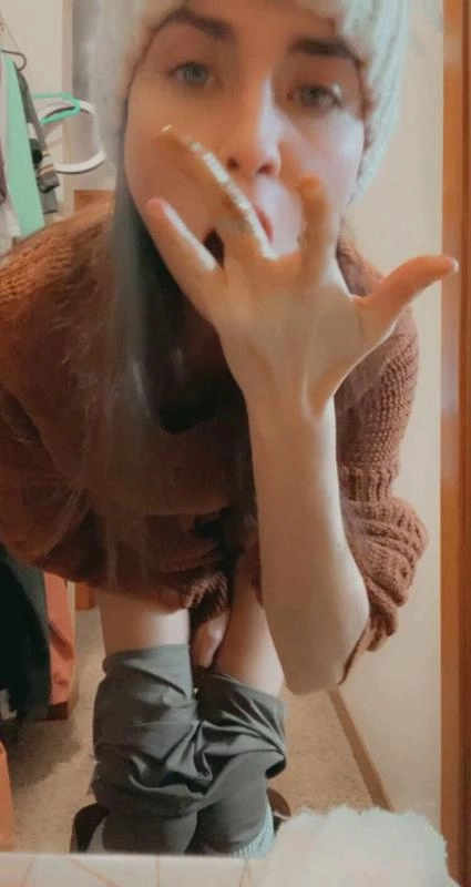 Fisting Scat Depth Play Ball Bearings and Deepthroat [UltraHD/2K/2024]