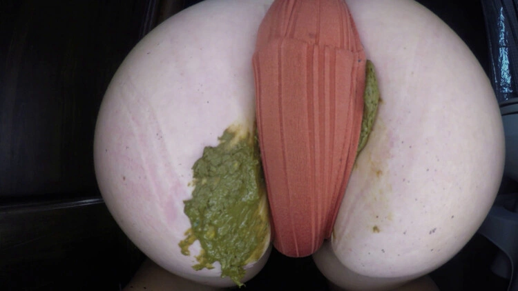 New - Project - 57587d8e [FullHD/2024]