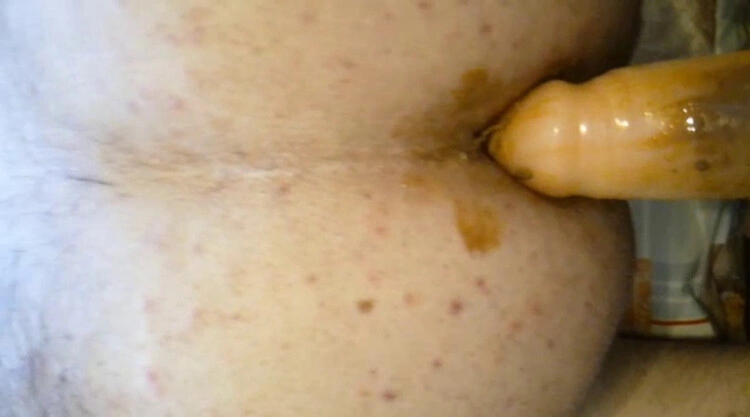 My slave my way Mistress [SD/2024]