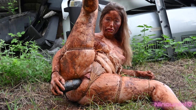 PUBLIC TASTING: I still exceed my limits [FullHD/2024]