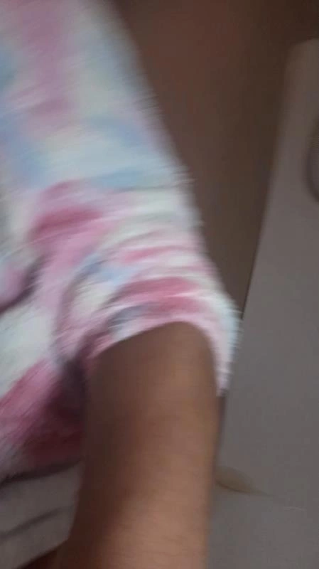 UniElla am over tub P1 [UltraHD/2K/2024]