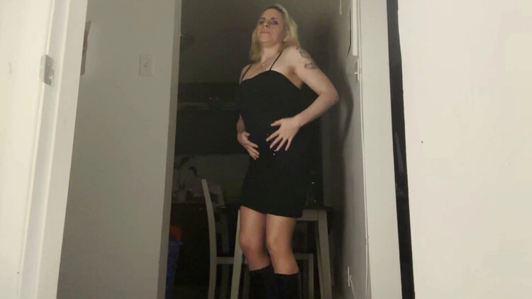 Diarrhea and Accident Compilation DirtyDaisy [UltraHD/4K/2024]