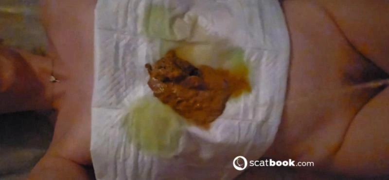 First Time Pee on me P1 [FullHD/2024]