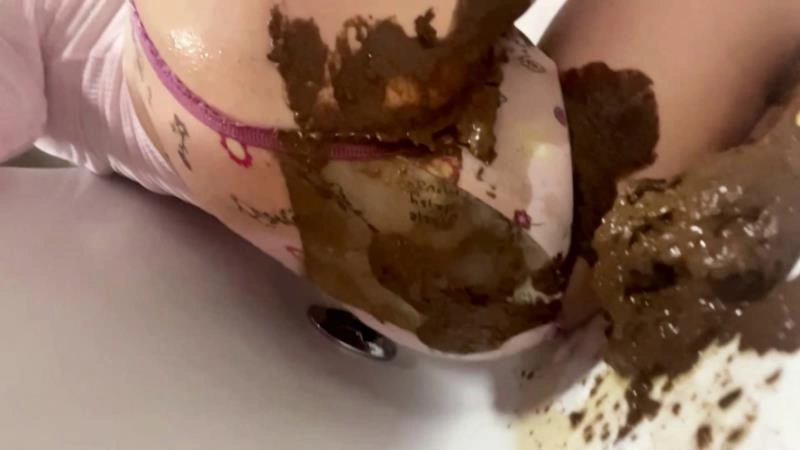 Scatlesbi Rimming Kv Lizhem In Mouth, Ass Part 1 Vipmodelnata [FullHD/2024]