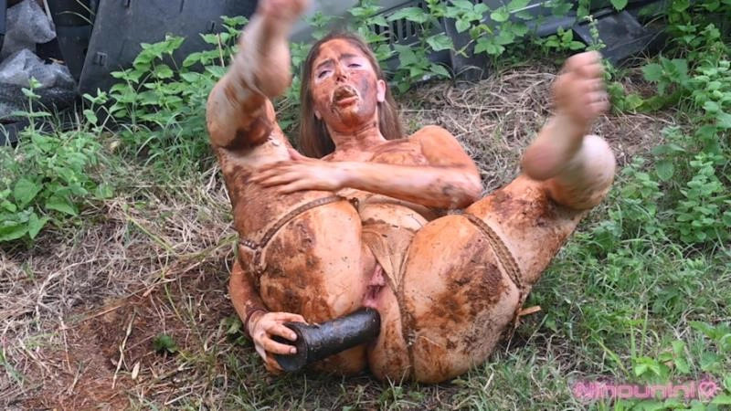 PUBLIC TASTING : I still exceed my limits! [FullHD/2024]