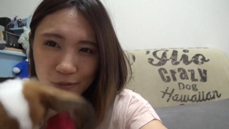 2 In 1 P1 Kana [FullHD/2024]