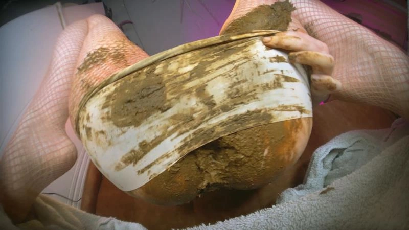 Just do it and lose weight! P1 [FullHD/2024]