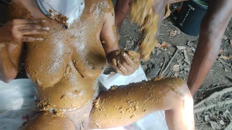 Introduction of Pretty properly [HD/2025]