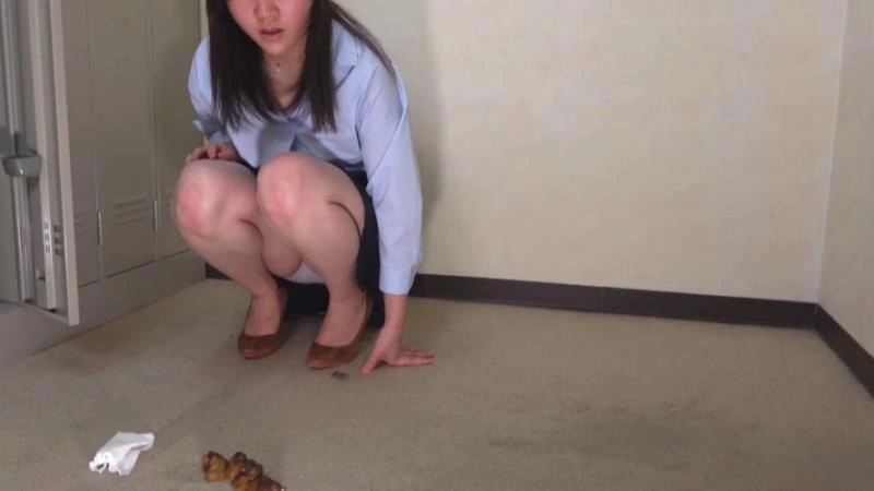 Masumi Can’t Stop P1 [FullHD/2025]