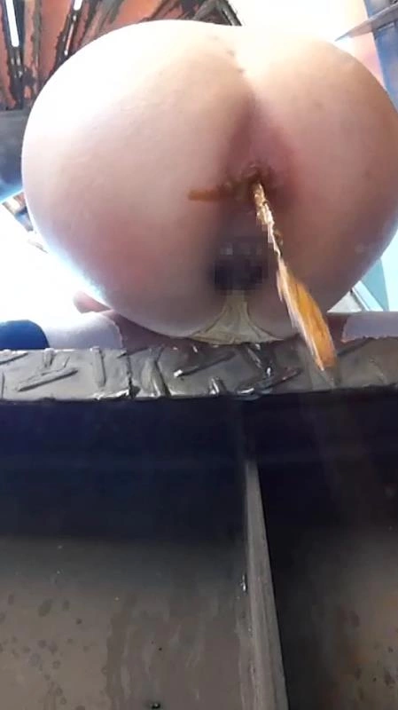 Red Latex Fart Domination GoddessKinkyCaramel [UltraHD/2K/2025]