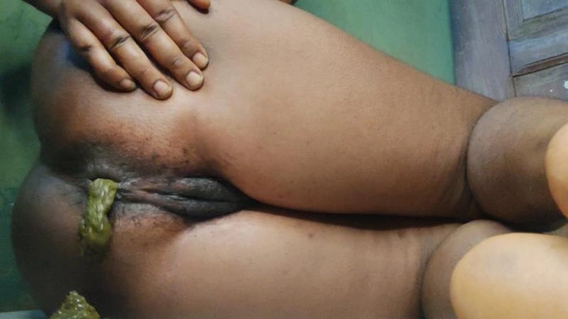 Hawaii 3/9 PrettyEbonies [HD/2025]