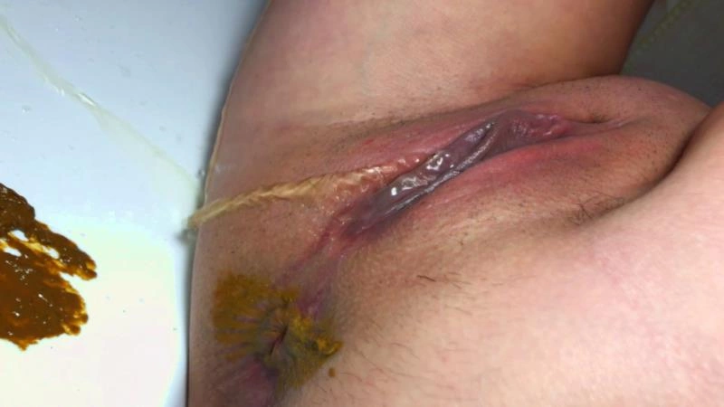 EKS492 janet [FullHD/2025]