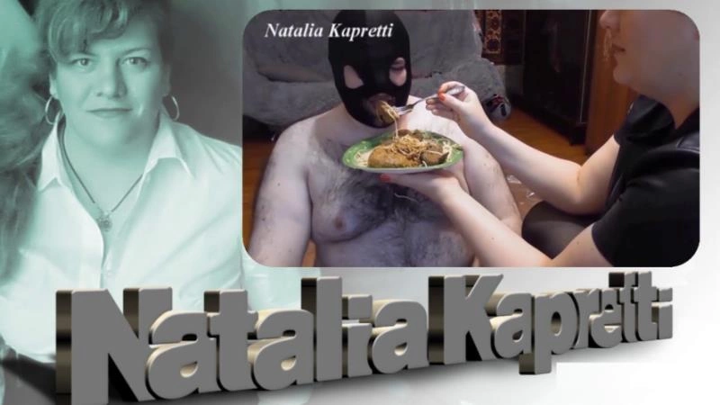 Shit By Shit In Public Toilet And Home. P1 [HD/2025]