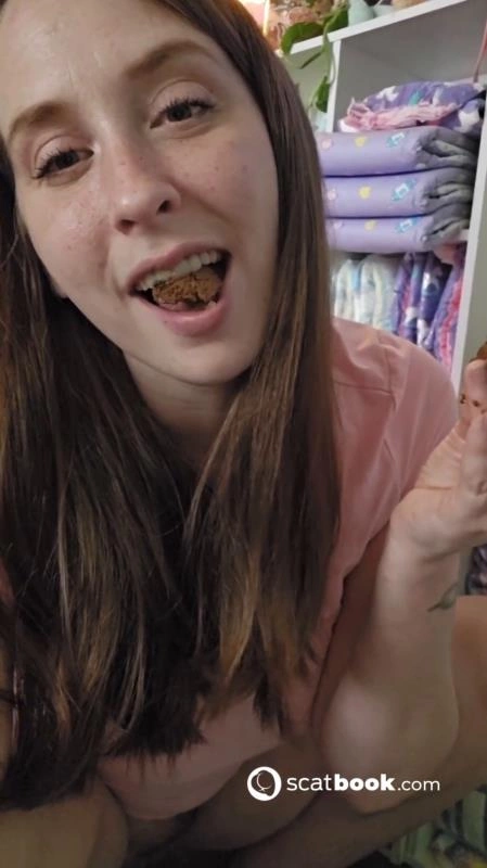 Taste fresh shit. P1 [UltraHD/2K/2025]