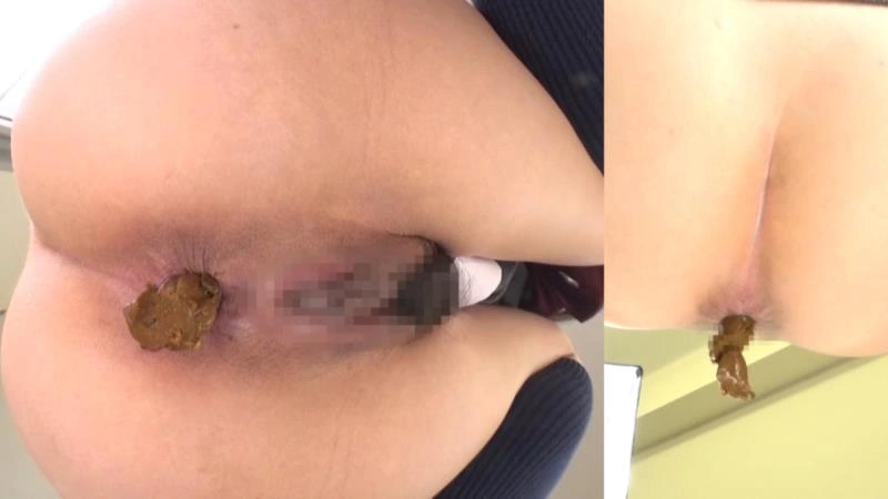 Mayuko Above You P1 [FullHD/2025]