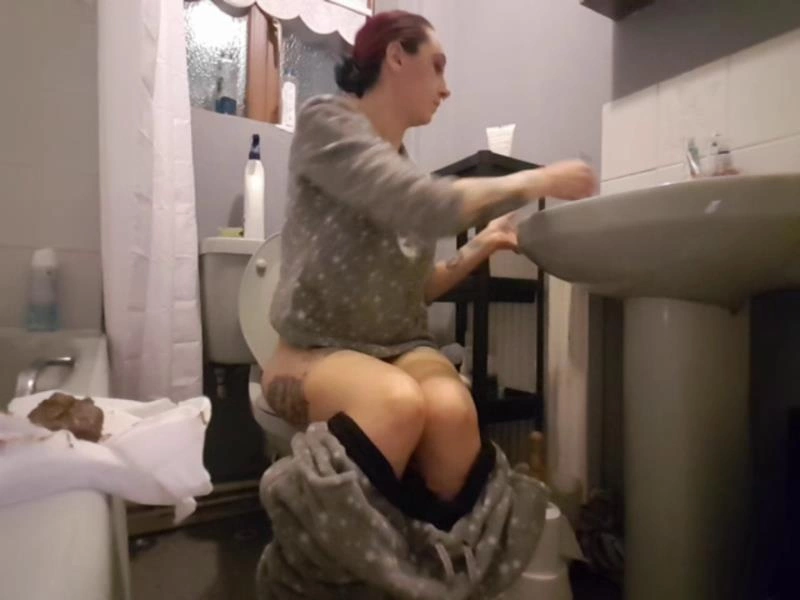 Very Spicy Ring Stinger Shit DemonaDragon [SD/2025]