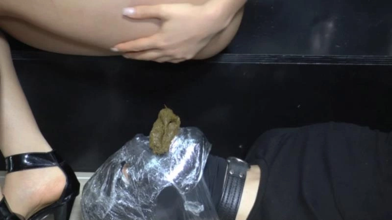 4 989 00:06:11 720p +566625 padronagaia - Directly from the producer Mistress Gaia [HD/2025]