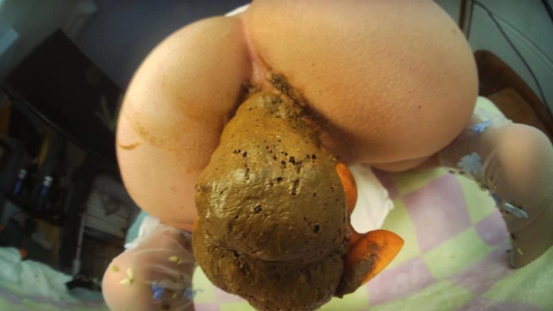 Is this SweetBettyParlour P1 Betty Parlour [FullHD/2025]