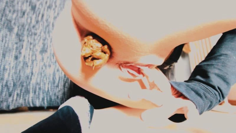 132 Too much brightness MiaRoxxx [FullHD/2025]