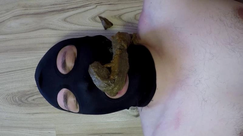 Nice Fat Turd Scatmania Annalise [FullHD/2025]