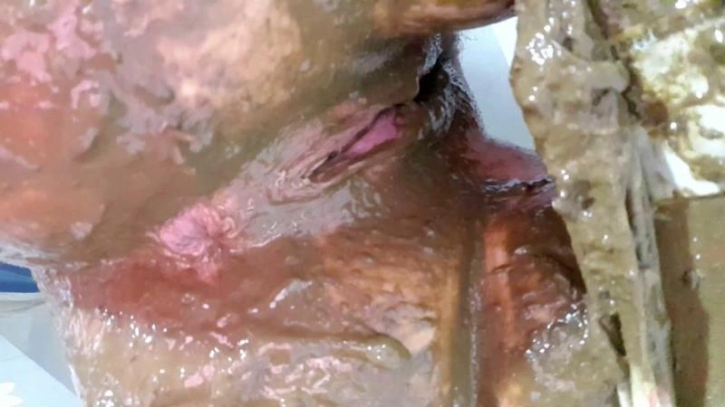 Love Togetgess For You Thefartbabes [FullHD/2025]