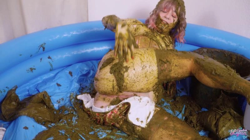 Lyndra Lynn Waifu in Diapers Lyndra Lynn [FullHD/2025]