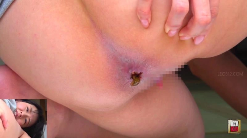 JG-567-Close-up shooting and self-portraits over several days at home VOL 2 sc05 - Shizuka Arisawa [FullHD/2025]