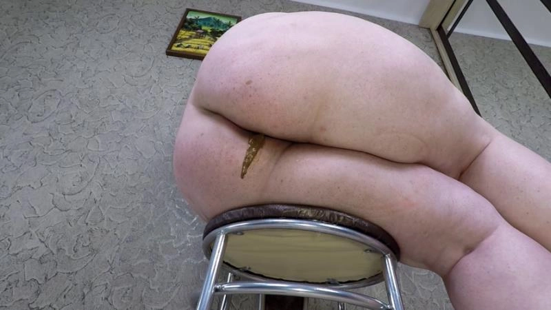 Bonya's Smelly Soft Shit margo [HD/2025]