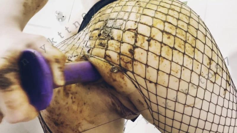 Fishnet Enema Knkykttn97 [FullHD/2025]
