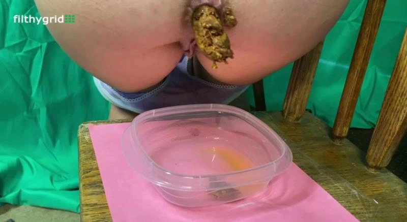 Kazer Making Your Dinner [SD/2025]