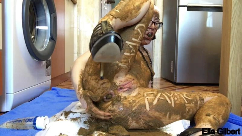 Full Of Scat Nun The Vatican Will Not Approve This P1 [FullHD/2025]