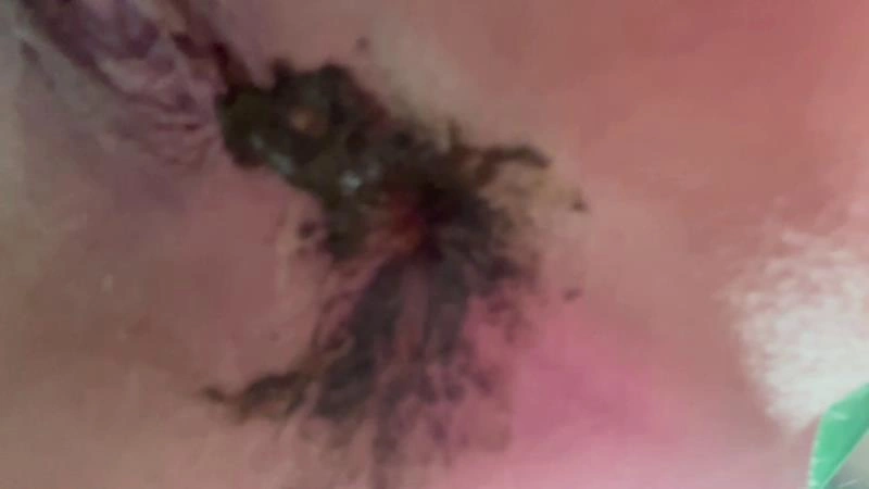 thefartbabes - My Poop Lover [FullHD/2025]