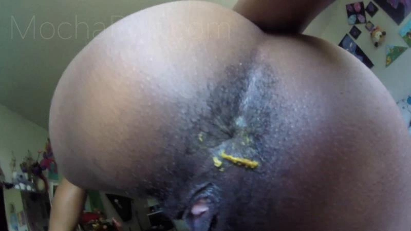 Crappy Compilations 2 xMochaPuffx [FullHD/2025]