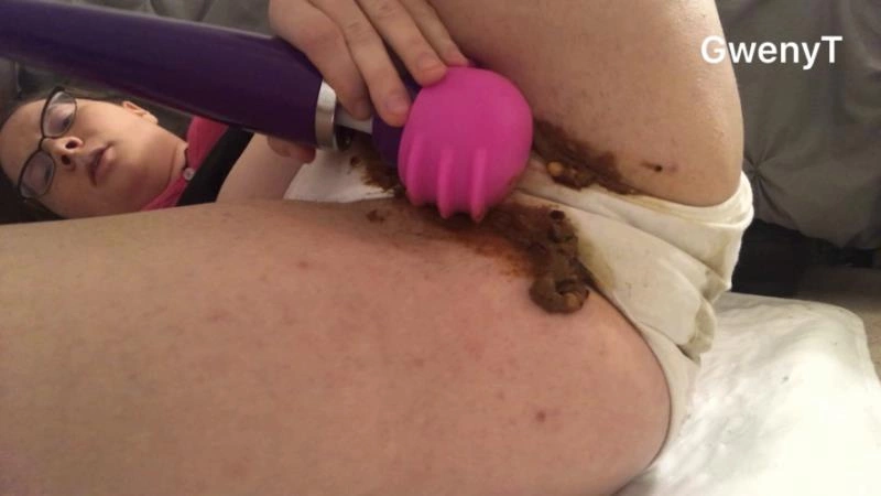 Catholic Girl Turns Dirty Part 2 GwenyT [FullHD/2025]